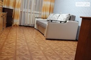 Продається 1-кімнатна квартира 32 кв. м у Вінниці