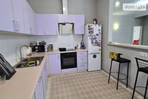 Продається одноповерховий будинок 125 кв. м з ділянкою