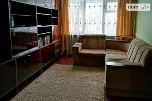 Продається 3-кімнатна квартира 59 кв. м у Миколаєві