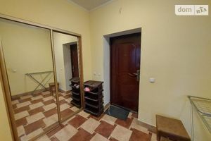 Здається в оренду 1-кімнатна квартира 42 кв. м у Тернополі
