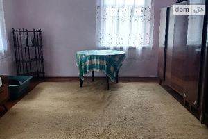 Здається в оренду одноповерховий будинок 80 кв. м з гаражем