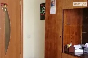 Продается 5-комнатная квартира 98 кв. м в Тернополе