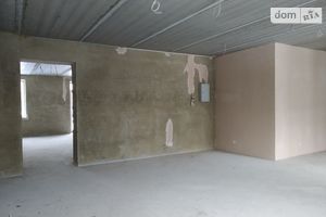 Здається в оренду приміщення вільного призначення 107 кв. м в 9-поверховій будівлі