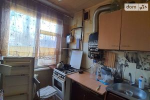 Сдается в аренду 2-комнатная квартира 42 кв. м в Кривом Роге