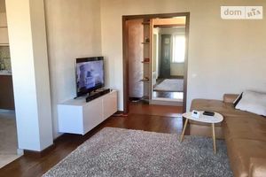 Продається 3-кімнатна квартира 64 кв. м у Дніпрі