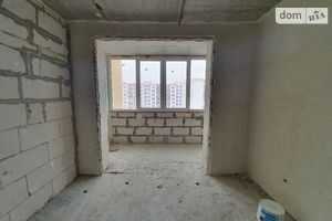 Продається 2-кімнатна квартира 72 кв. м у Хмельницькому