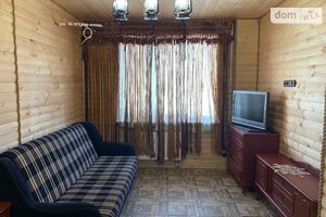 Здається в оренду 1-кімнатна квартира 40 кв. м у Одесі