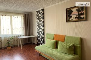 Продається 3-кімнатна квартира 89 кв. м у Одесі