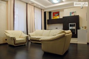 Здається в оренду 2-кімнатна квартира 71 кв. м у Києві