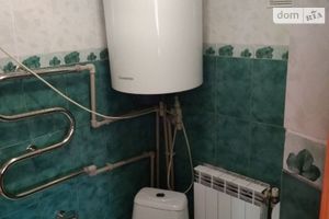 Здається в оренду одноповерховий будинок 40 кв. м з каміном