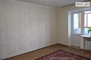 Продается 1-комнатная квартира 40 кв. м в Николаеве