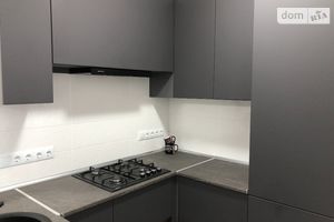 Продается 2-комнатная квартира 72 кв. м в Виннице