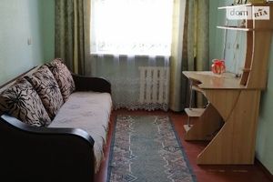 Продається 3-кімнатна квартира 60 кв. м у Миколаєві