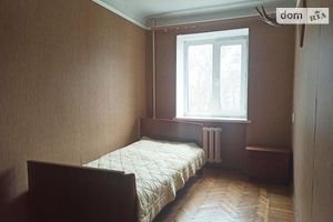 Сдается в аренду 2-комнатная квартира 45 кв. м в Житомире