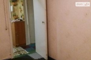 Продається 2-кімнатна квартира 46 кв. м у Дніпрі