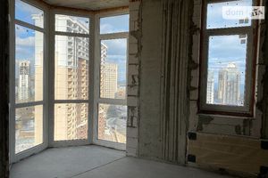 Продається 3-кімнатна квартира 128.5 кв. м у Одесі