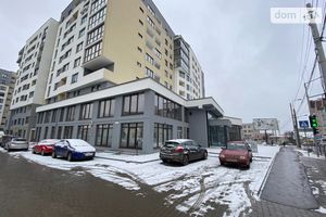 Продается помещения свободного назначения 37 кв. м в 10-этажном здании