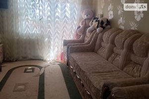 Продается 2-комнатная квартира 49 кв. м в Виннице