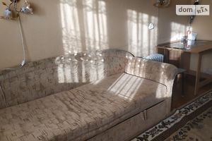 Продается комната 18 кв. м в Виннице