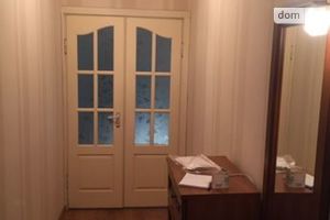 Продається 3-кімнатна квартира 70 кв. м у Дніпрі