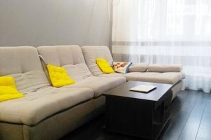 Продається 3-кімнатна квартира 60 кв. м у Дніпрі