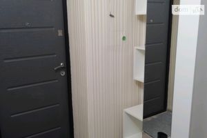 Продается 3-комнатная квартира 67 кв. м в Житомире