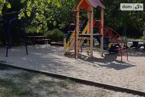 Продається 2-кімнатна квартира 52 кв. м у Дніпрі
