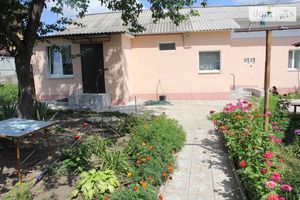 Продается одноэтажный дом 127 кв. м с камином