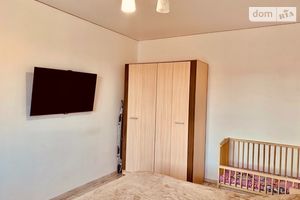Продается 2-комнатная квартира 74 кв. м в Виннице