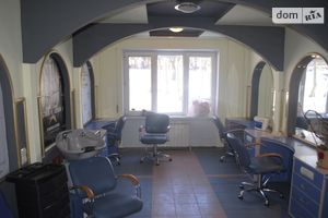 Сдается в аренду помещения свободного назначения 63.2 кв. м в 9-этажном здании
