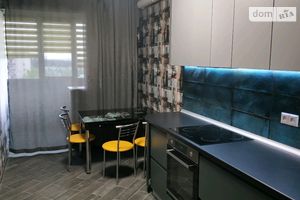 Сдается в аренду 1-комнатная квартира 50 кв. м в Дергачах