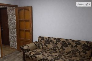 Сдается в аренду 1-комнатная квартира 25 кв. м в Виннице