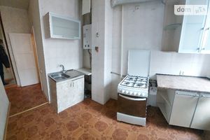 Продается 2-комнатная квартира 47 кв. м в Запорожье