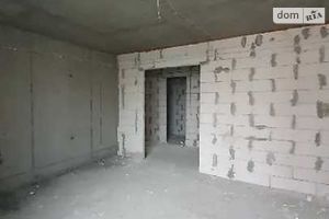 Продается 2-комнатная квартира 61 кв. м в Тернополе