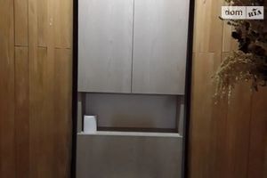 Здається в оренду 1-кімнатна квартира 36 кв. м у Вінниці