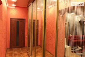 Сдается в аренду 2-комнатная квартира 46 кв. м в Николаеве