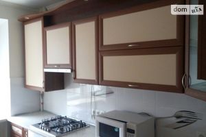 Продається 3-кімнатна квартира 60 кв. м у Вінниці