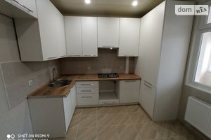 Продається 1-кімнатна квартира 49 кв. м у Хмельницькому