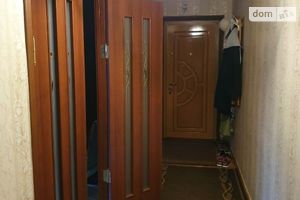Продається 3-кімнатна квартира 66 кв. м у Тернополі
