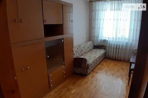 Продается 1-комнатная квартира 25 кв. м в Виннице