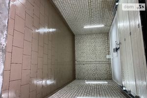 Сдается в аренду отдельно стоящий гараж универсальный на 18 кв. м