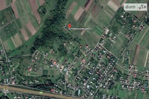 Продається земельна ділянка 10 соток у Рівненській області