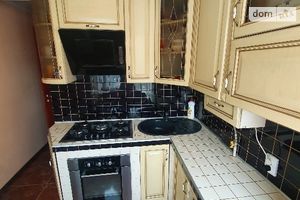 Продается 4-комнатная квартира 62 кв. м в Виннице