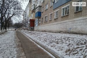 Продается 3-комнатная квартира 61.5 кв. м в Купянске
