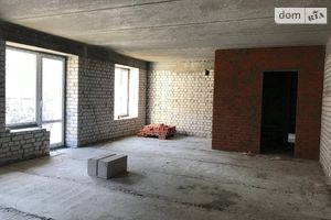 Продається 2-кімнатна квартира 60.1 кв. м у Дніпрі