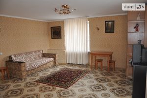 Сдается в аренду 1-комнатная квартира 42 кв. м в Житомире