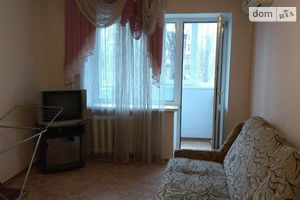 Сдается в аренду 2-комнатная квартира 42 кв. м в Николаеве
