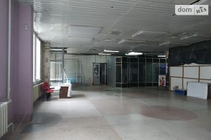 Здається в оренду офіс 432 кв. м в бізнес-центрі