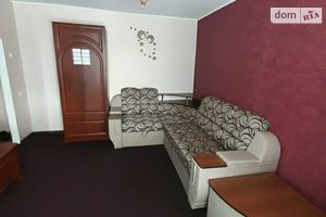Здається в оренду 1-кімнатна квартира 30 кв. м у Кропивницькому