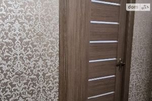 Продається 2-кімнатна квартира 49 кв. м у Рівному